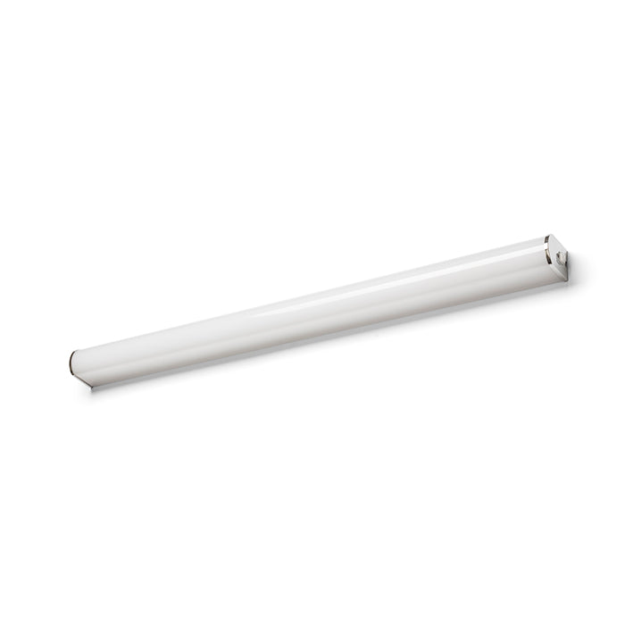 CORAZON 90 chrom 230V LED 20W IP44 3000K