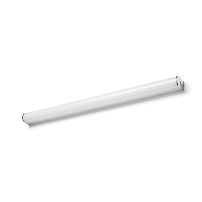 CORAZON 90 chrom 230V LED 20W IP44 3000K