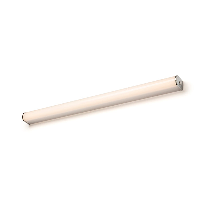 CORAZON 90 chrom 230V LED 20W IP44 3000K