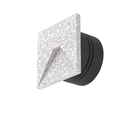 CRISPI zápustná dekor teraso 230V LED 3W 3000K