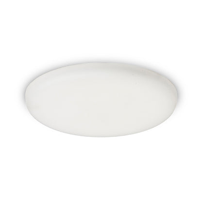 BELI R 10 zápustná mléčný akryl 230V LED 6W IP65 3000K