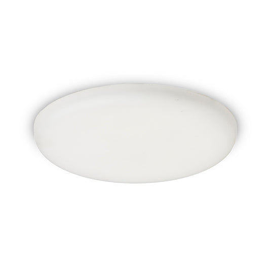 BELI R 10 zápustná mléčný akryl 230V LED 6W IP65 3000K