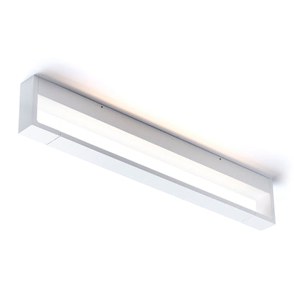 IMPERISO 60 bílá 230V LED 18W IP44 3000K
