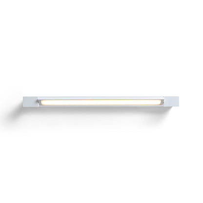 IMPERISO 60 bílá 230V LED 18W IP44 3000K