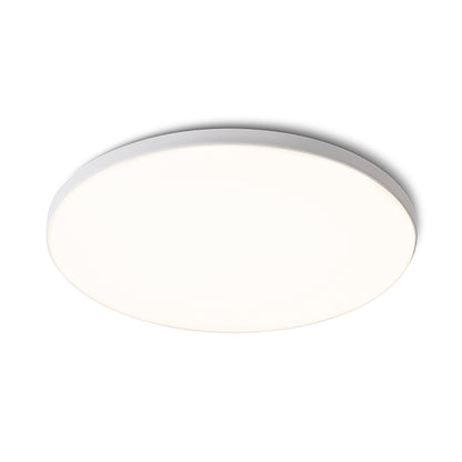 BJORK R 16 zápustná bílá 230V LED 12W 3000K