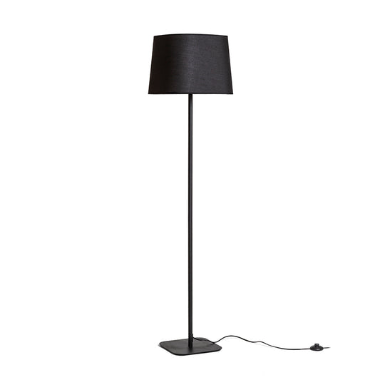 PERTH stojanová černá/černá 230V LED E27 15W