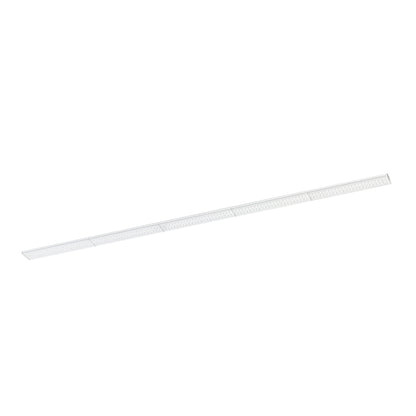 FLATLINE 150 pro tříokr. lištu bílá 230V LED 50W 90° 3000K