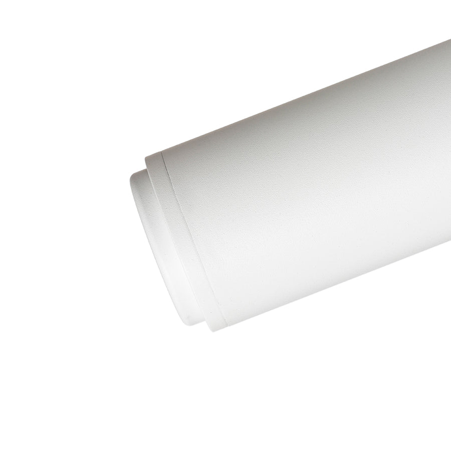 FOCUS 12 ZOOM DIMM pro jednookr. lištu bílá 230V LED 12W 10 60° 3000K 4000K 5000K