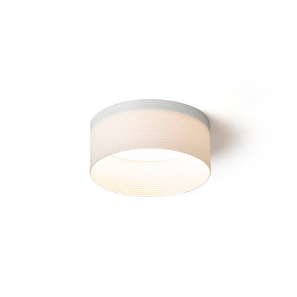 MARENGA RR1 40 zápustná bílá Eco PLA 230V LED 6W 3000K