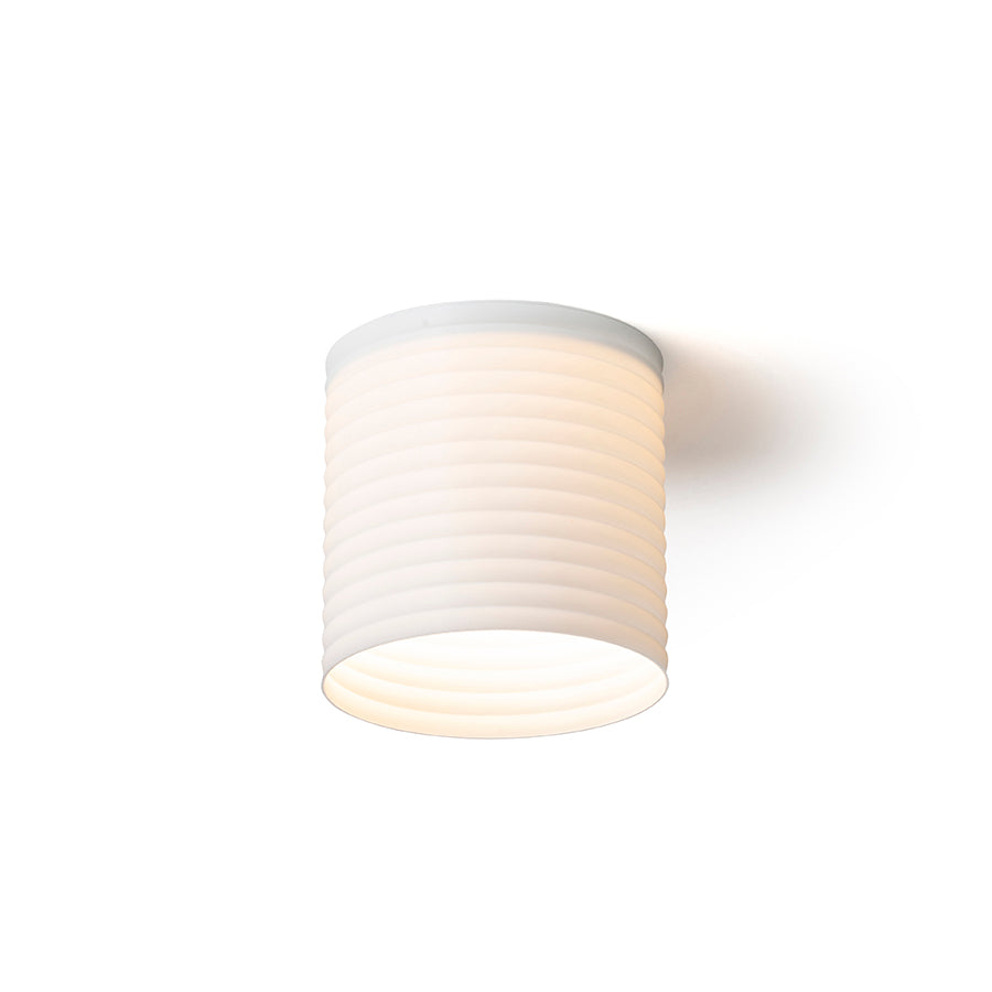 MARENGA RR4 90 zápustná bílá Eco PLA 230V LED 6W 3000K