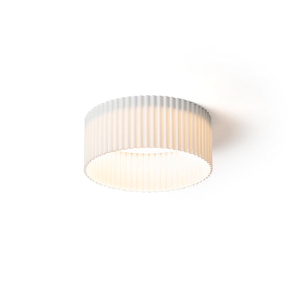 MARENGA RL1 40 zápustná bílá Eco PLA 230V LED 6W 3000K