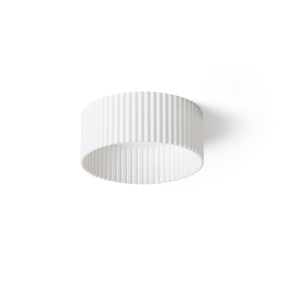 MARENGA RL1 40 zápustná bílá Eco PLA 230V LED 6W 3000K