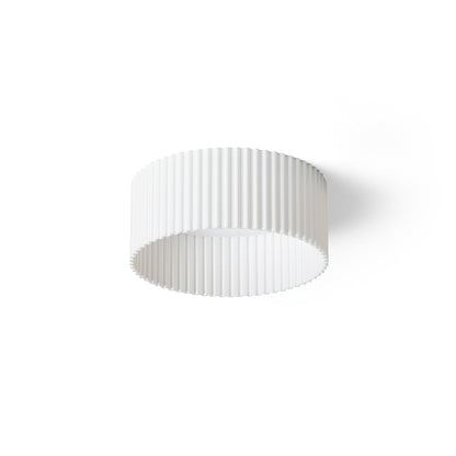 MARENGA RL1 40 zápustná bílá Eco PLA 230V LED 6W 3000K