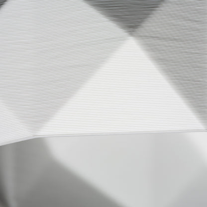 MARENGA RD5 28 zápustná bílá Eco PLA 230V LED 6W 3000K