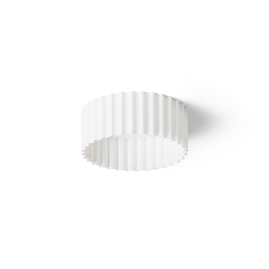 MARENGA RT1 40 zápustná bílá Eco PLA 230V LED 6W 3000K