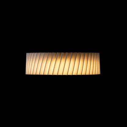 MARENGA RW1 30 zápustná bílá Eco PLA 230V LED 6W 3000K