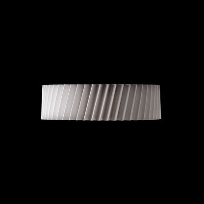 MARENGA RW1 30 zápustná bílá Eco PLA 230V LED 6W 3000K