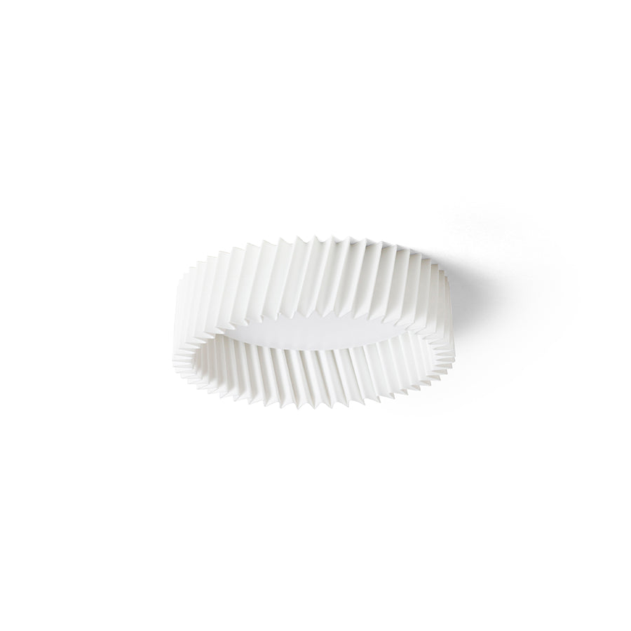 MARENGA RW1 30 zápustná bílá Eco PLA 230V LED 6W 3000K
