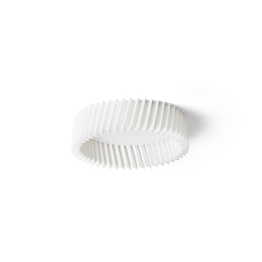MARENGA RW1 30 zápustná bílá Eco PLA 230V LED 6W 3000K