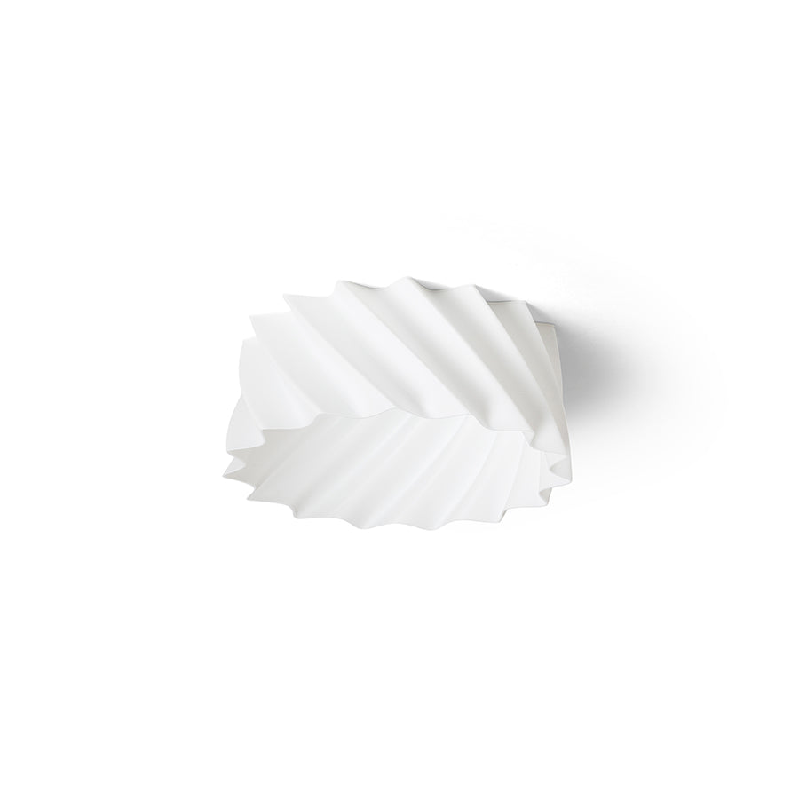 MARENGA RW2 60 zápustná bílá Eco PLA 230V LED 6W 3000K