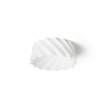 MARENGA RW2 60 zápustná bílá Eco PLA 230V LED 6W 3000K