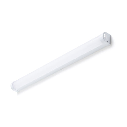 TONIC 60 nástěnná bílá 230V LED 15W IP44 3000K