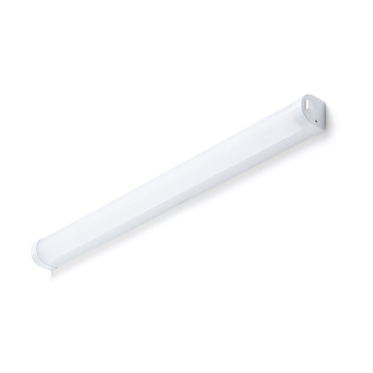 TONIC 60 nástěnná bílá 230V LED 15W IP44 3000K