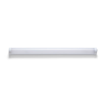 TONIC 60 nástěnná bílá 230V LED 15W IP44 3000K
