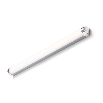 TONIC 60 nástěnná chrom 230V LED 15W IP44 3000K