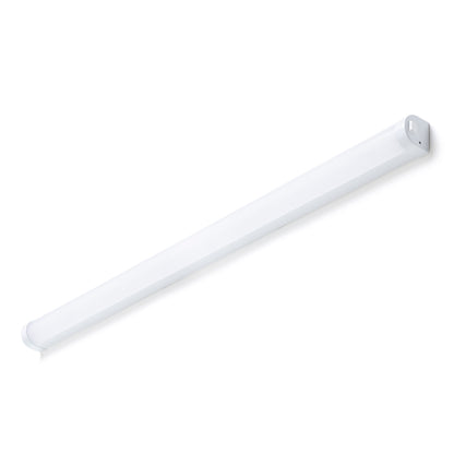 TONIC 90 nástěnná bílá 230V LED 20W IP44 3000K