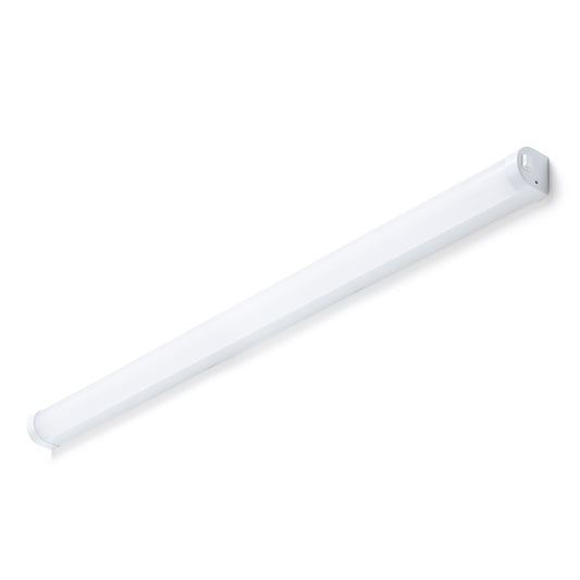 TONIC 90 nástěnná bílá 230V LED 20W IP44 3000K