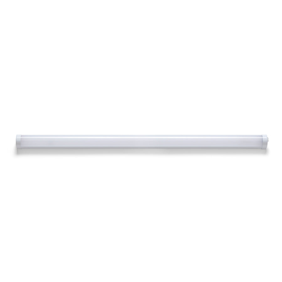 TONIC 90 nástěnná bílá 230V LED 20W IP44 3000K