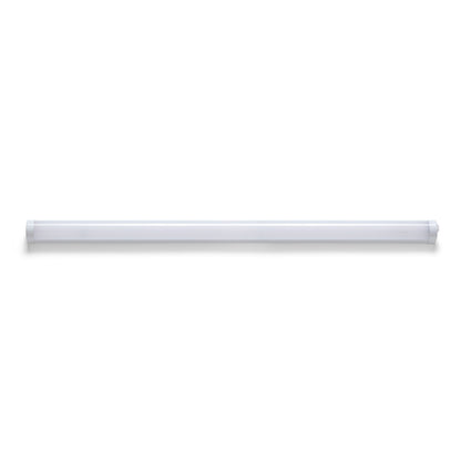 TONIC 90 nástěnná bílá 230V LED 20W IP44 3000K