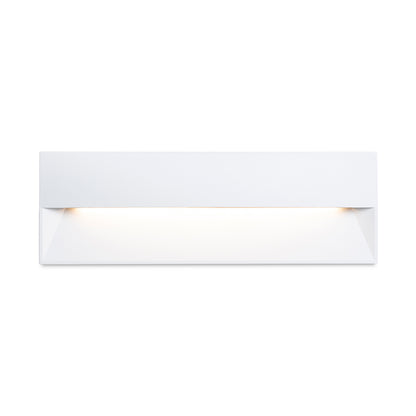REP 27 zápustná bílá 230V LED 10W 90° IP65 3000K