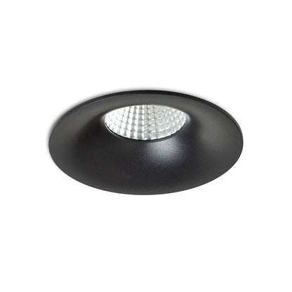 FLEUR IP54 DIMM zápustná bílá 230V LED 15W 60° IP54 3000K
