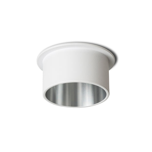 ORTA zápustná bílá 230V LED GU10 9W