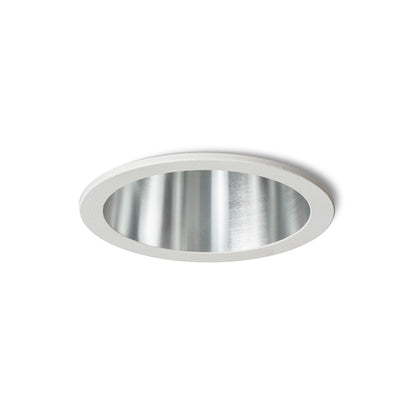 ORCO zápustná bílá hliník 230V LED GU10 9W