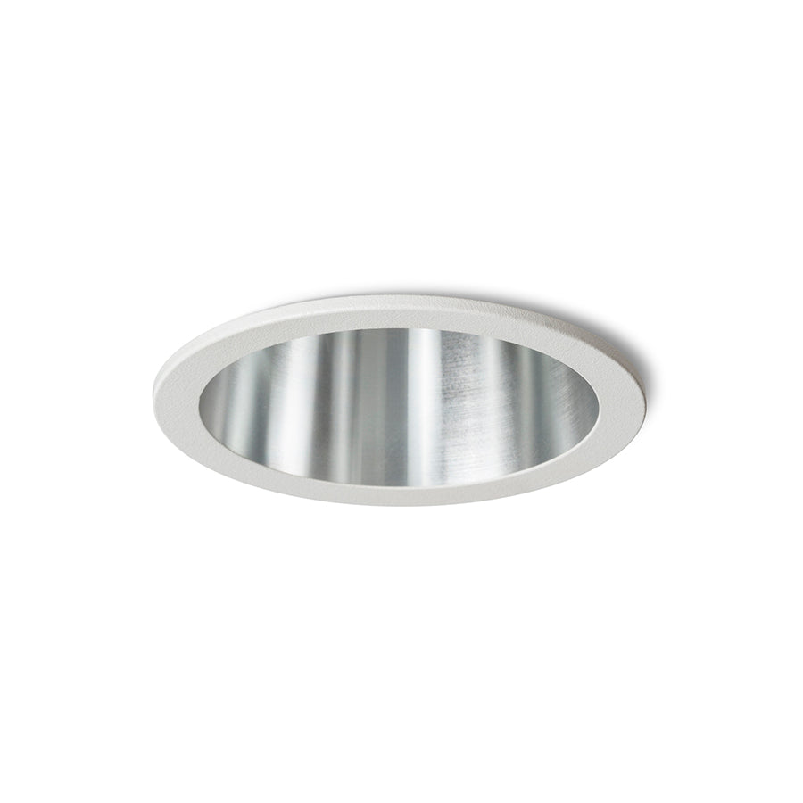 ORCO zápustná bílá 230V LED GU10 9W