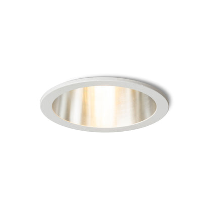 ORCO zápustná bílá 230V LED GU10 9W