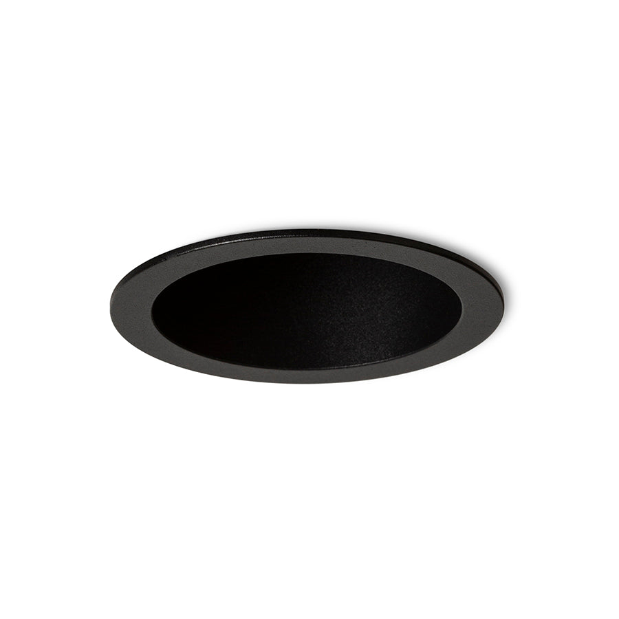 ORCO zápustná bílá 230V LED GU10 9W