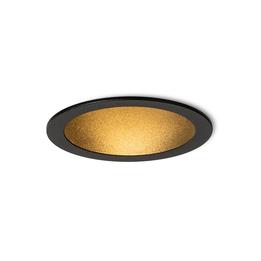 ORCO zápustná bílá 230V LED GU10 9W