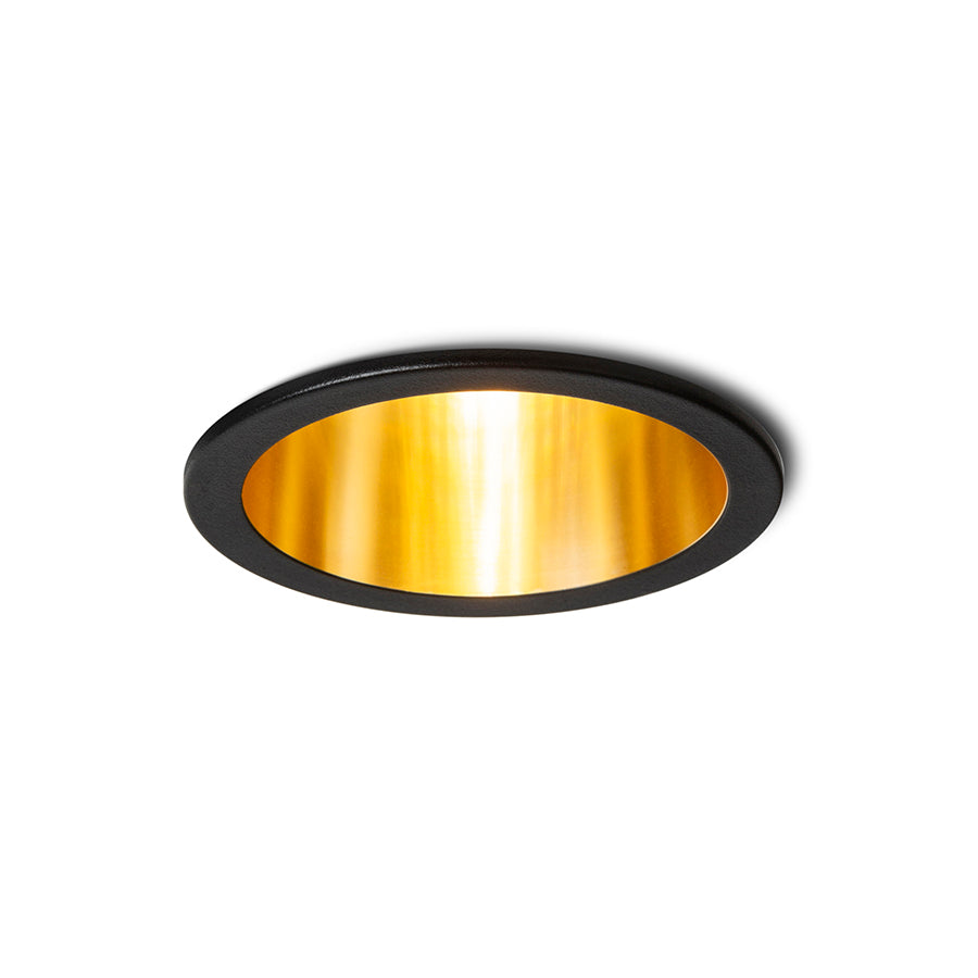 ORCO zápustná bílá 230V LED GU10 9W