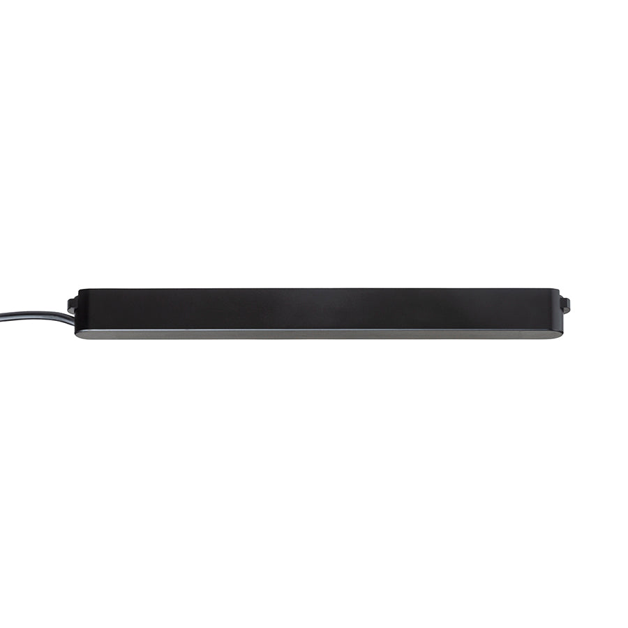 VEGA driver černá 230V/24= 100W