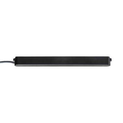 VEGA driver černá 230V/24= 100W