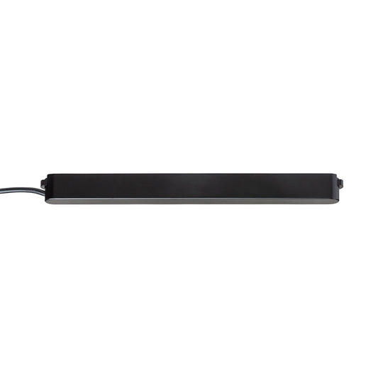 VEGA driver černá 230V/24= 100W