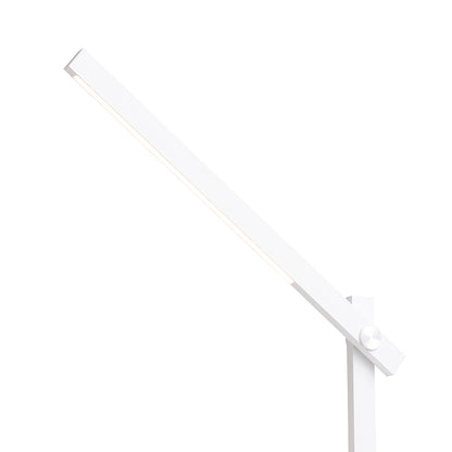 ROD DIMM stolní bílá 230V LED 5.5W 3000K 4000K 6500K