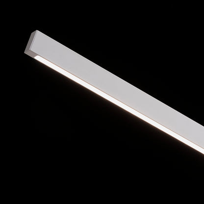 ROD DIMM stolní bílá 230V LED 5.5W 3000K 4000K 6500K