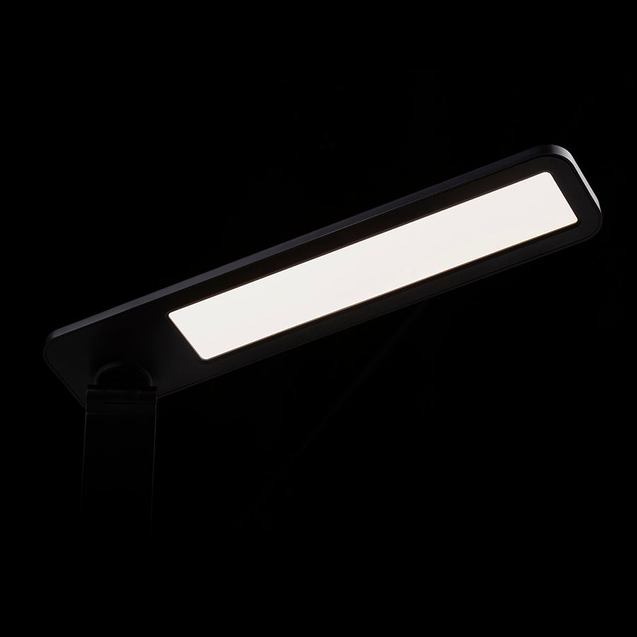 MAREK DIMM stolní bílá 230V LED 6W 3000K 4000K 6500K