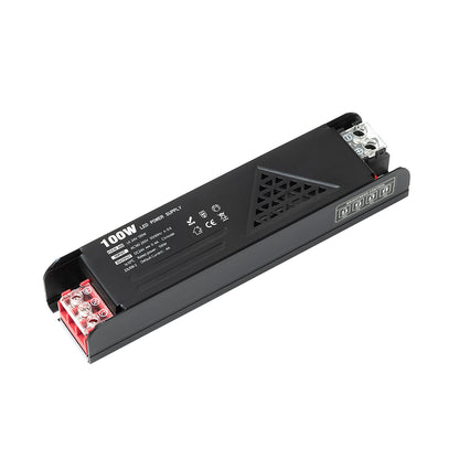 WAVE driver 230V/24= 100W
