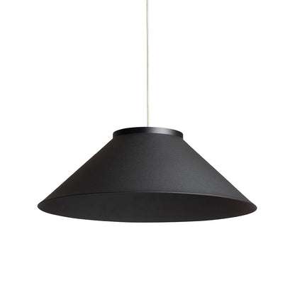 SFERA 36/12 stínidlo bílá kov